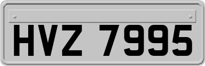 HVZ7995