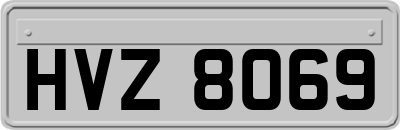 HVZ8069