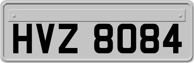 HVZ8084