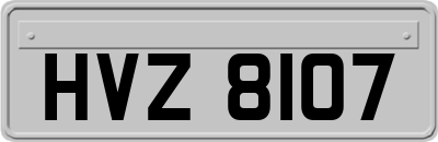 HVZ8107