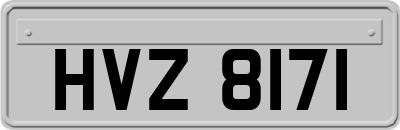 HVZ8171