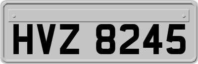 HVZ8245