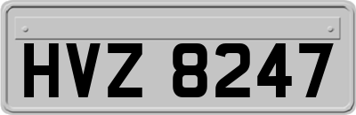 HVZ8247