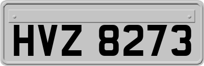 HVZ8273