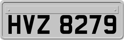 HVZ8279