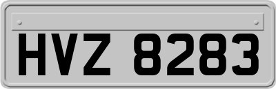 HVZ8283