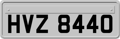 HVZ8440