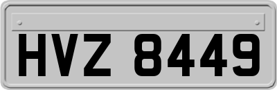 HVZ8449
