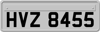 HVZ8455