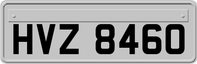HVZ8460