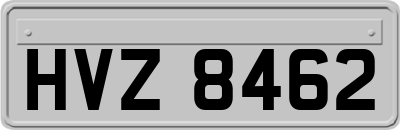 HVZ8462