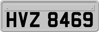 HVZ8469