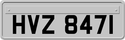 HVZ8471