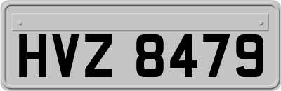 HVZ8479