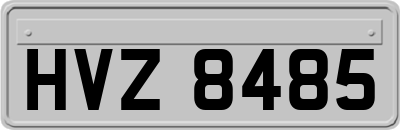 HVZ8485