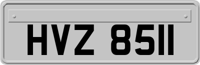 HVZ8511