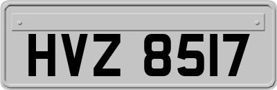 HVZ8517
