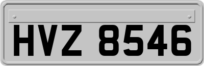 HVZ8546