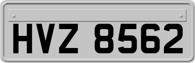 HVZ8562