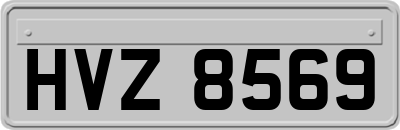 HVZ8569