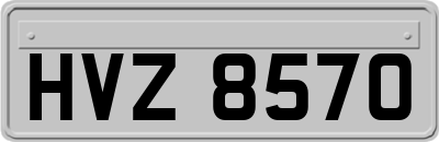 HVZ8570