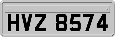 HVZ8574
