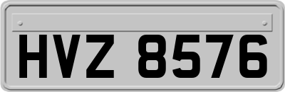 HVZ8576
