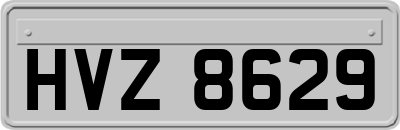 HVZ8629