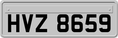 HVZ8659