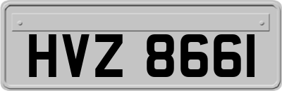 HVZ8661