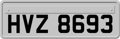 HVZ8693