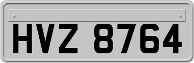 HVZ8764