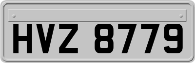 HVZ8779