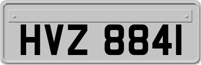 HVZ8841
