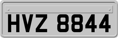 HVZ8844