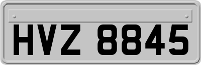 HVZ8845