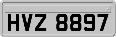 HVZ8897