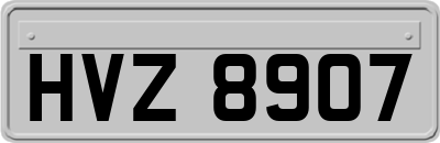 HVZ8907