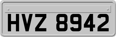 HVZ8942