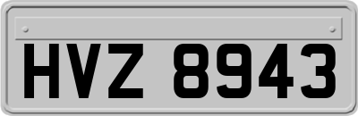 HVZ8943