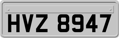 HVZ8947