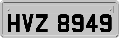 HVZ8949