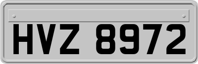 HVZ8972