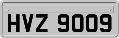 HVZ9009