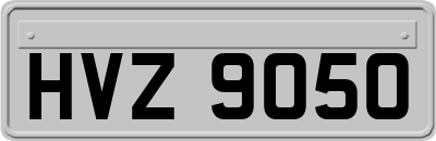 HVZ9050