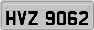 HVZ9062