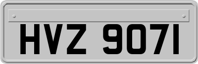 HVZ9071
