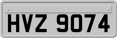 HVZ9074