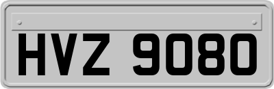 HVZ9080
