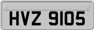 HVZ9105